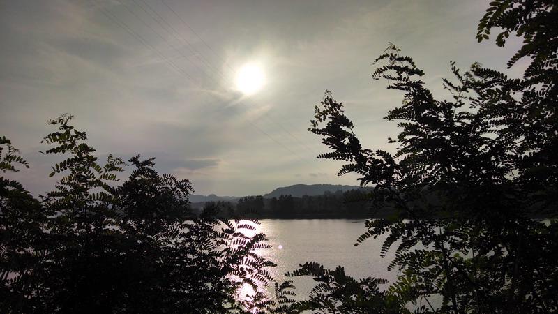 IMG_20140702_183150883_HDR_СС.jpg