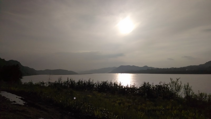 IMG_20140702_183550683_СС.jpg