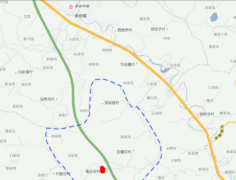QQͼ20140703121703.png
