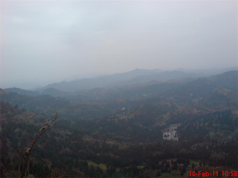 DSC00352.JPG