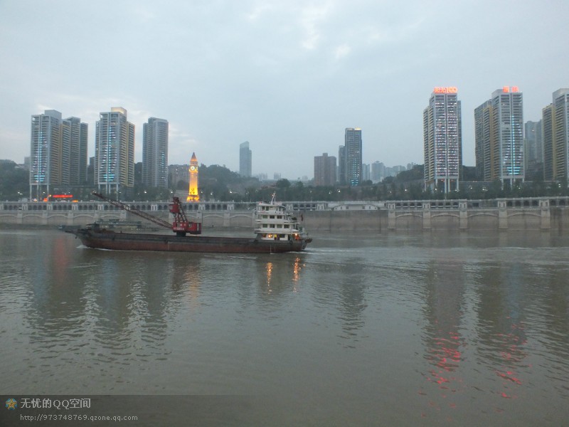 psb (12).jpg