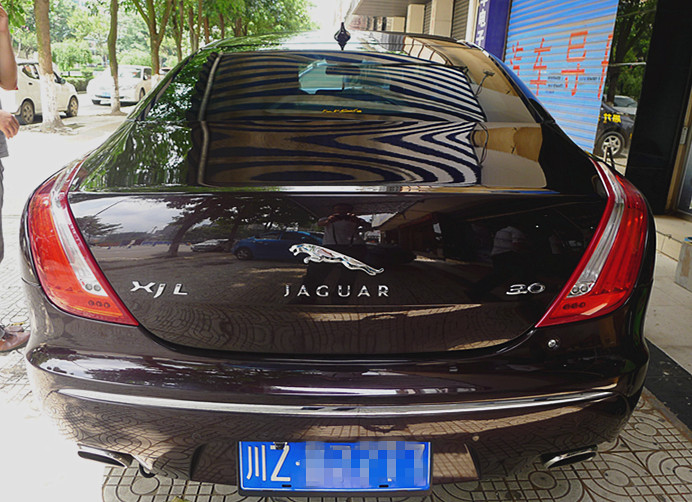 P1520960_.jpg