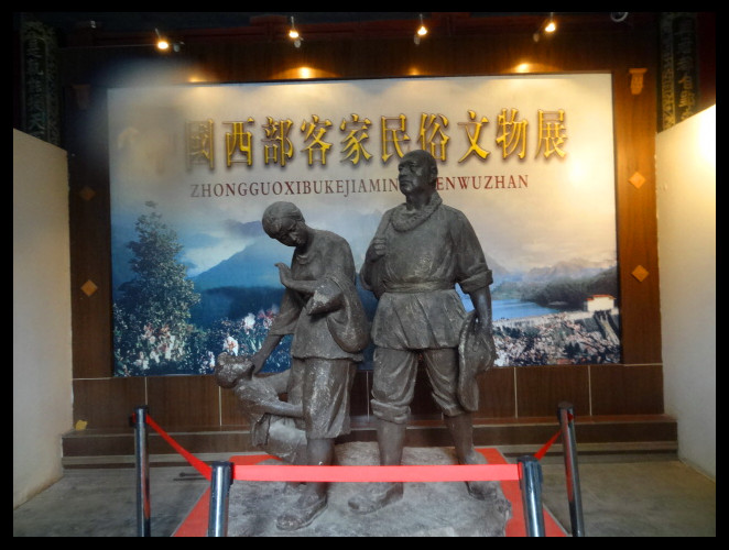 DSC09202.JPG