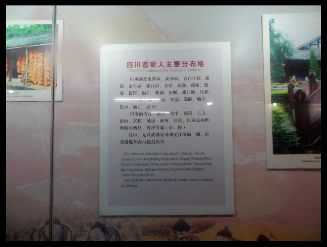 DSC09203.JPG