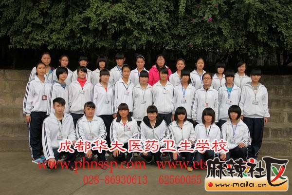 20120420090434691.jpg
