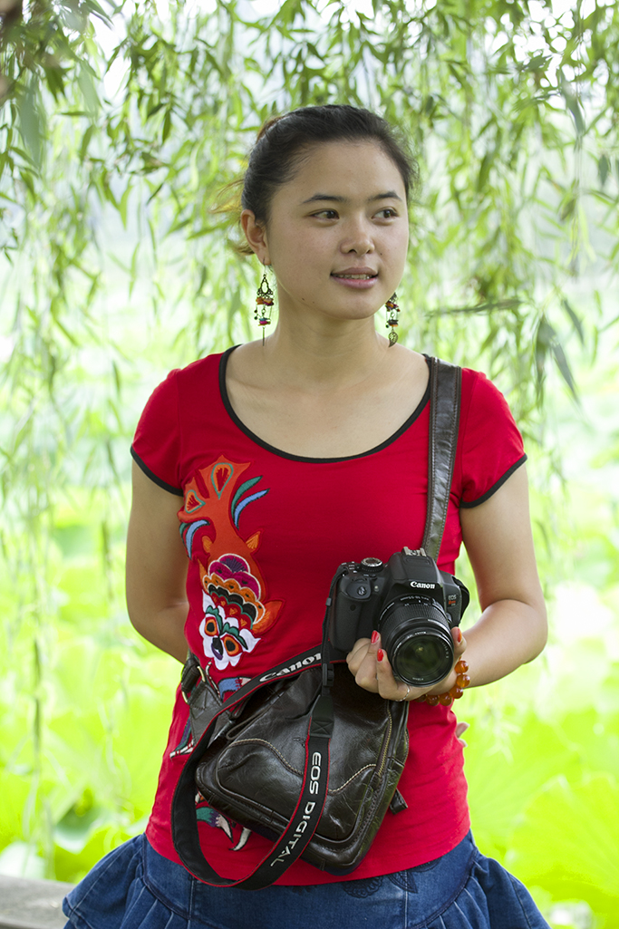 2-IMG_9681.jpg