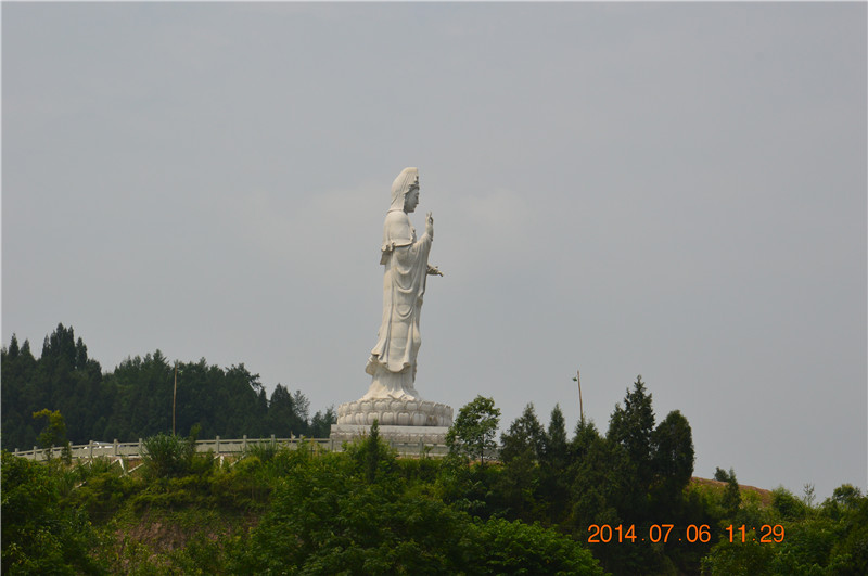 DSC_0180.jpg