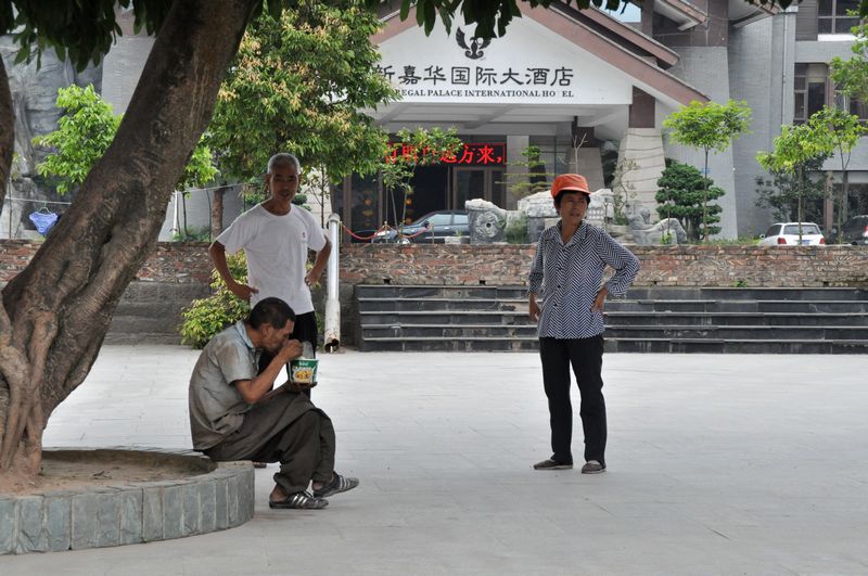 ɽˮ续 085.jpg