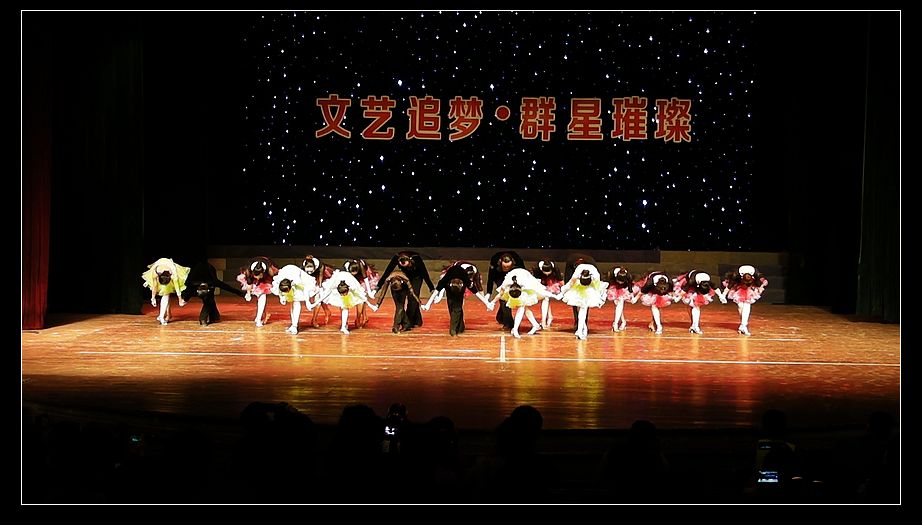 nEO_IMG_SANY5887_clip--[00_00_08][20140707-213849-1].jpg