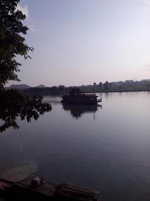 IMG_20140626_181837.jpg