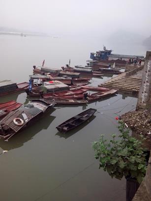 IMG_20131006_110133.jpg