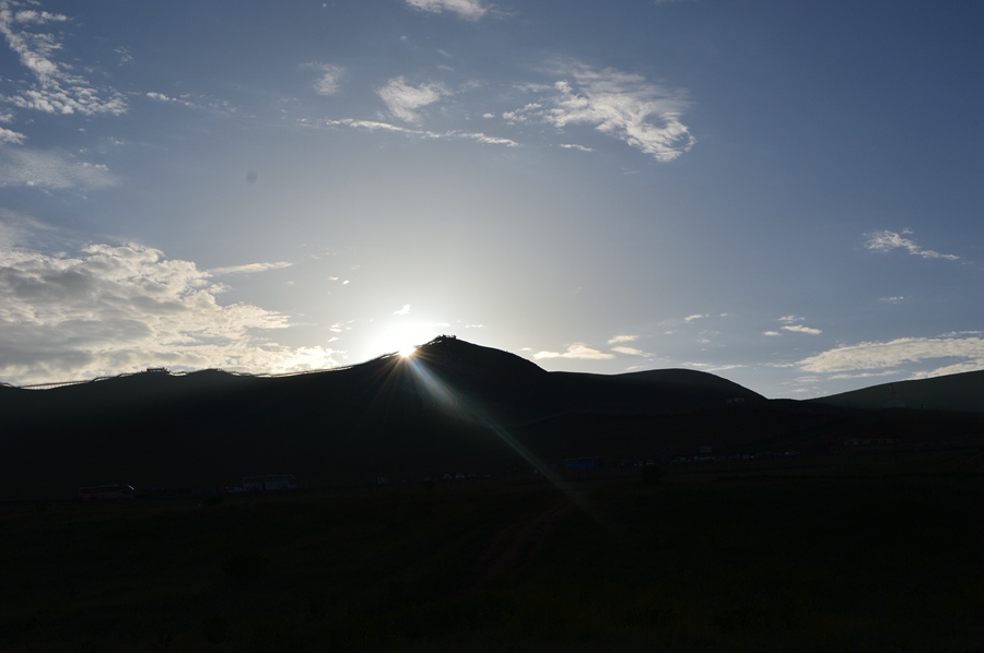 DSC_0388.jpg
