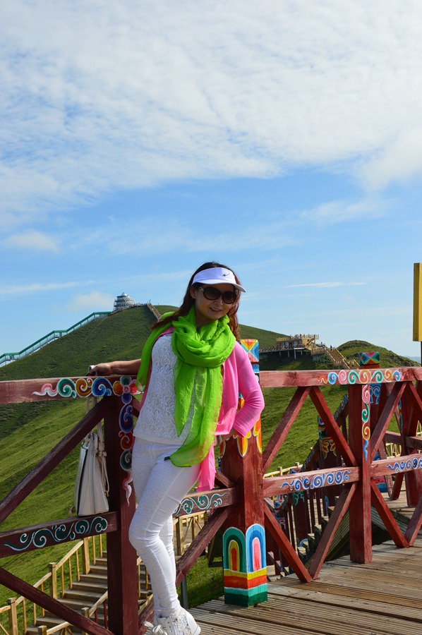 DSC_0534.jpg