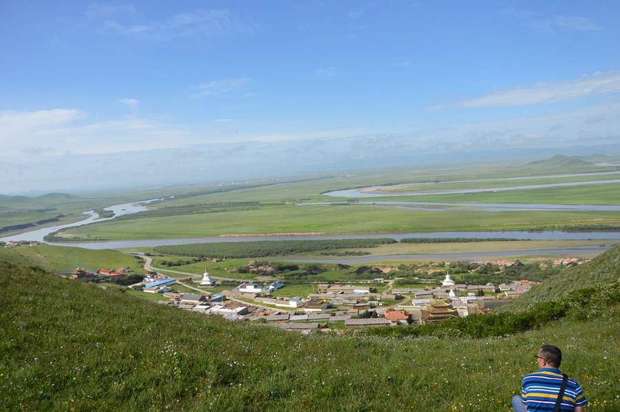 DSC_0586.jpg