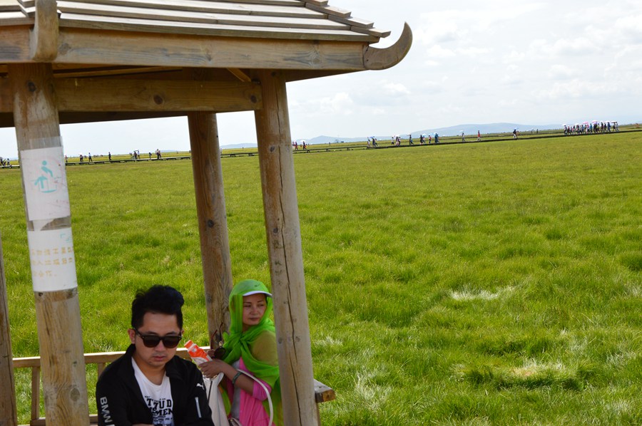 DSC_0662.jpg