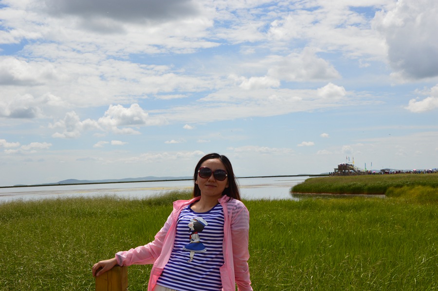 DSC_0724.jpg
