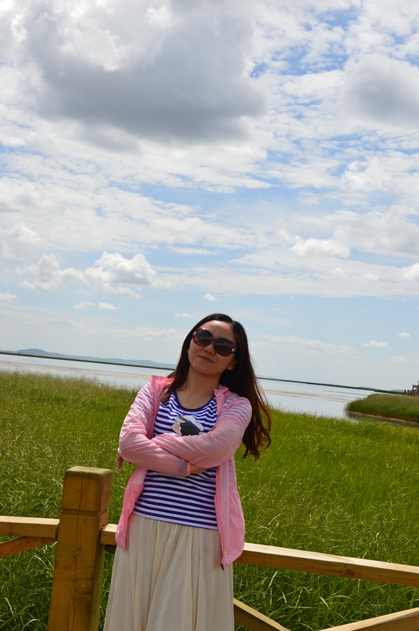 DSC_0725.jpg