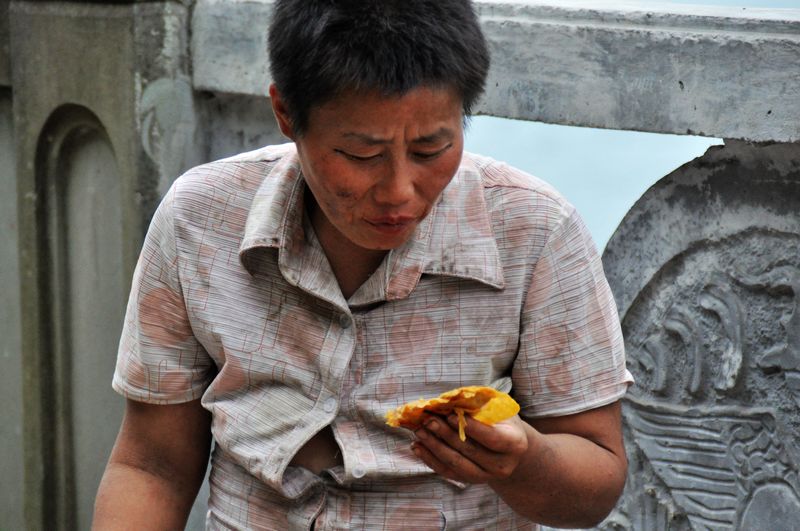 ɽˮ续 155.jpg