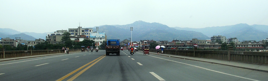 P6060009.JPG