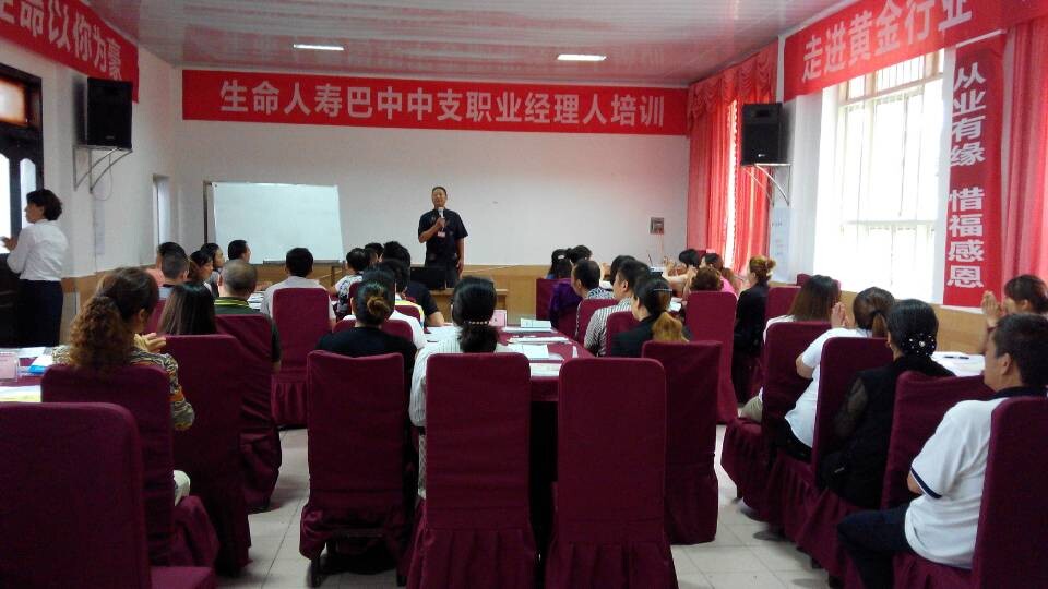 QQͼƬ20140712121621.jpg