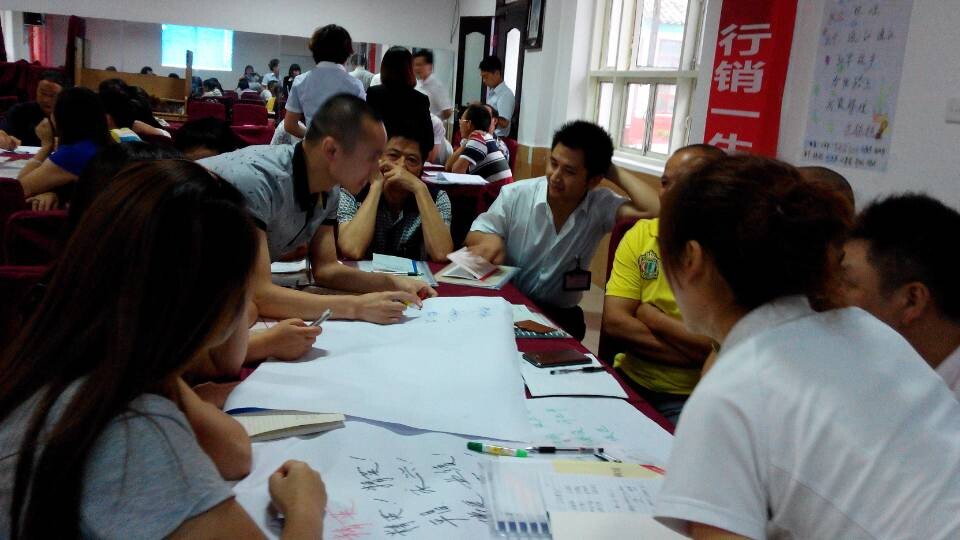 QQͼƬ20140712121628.jpg