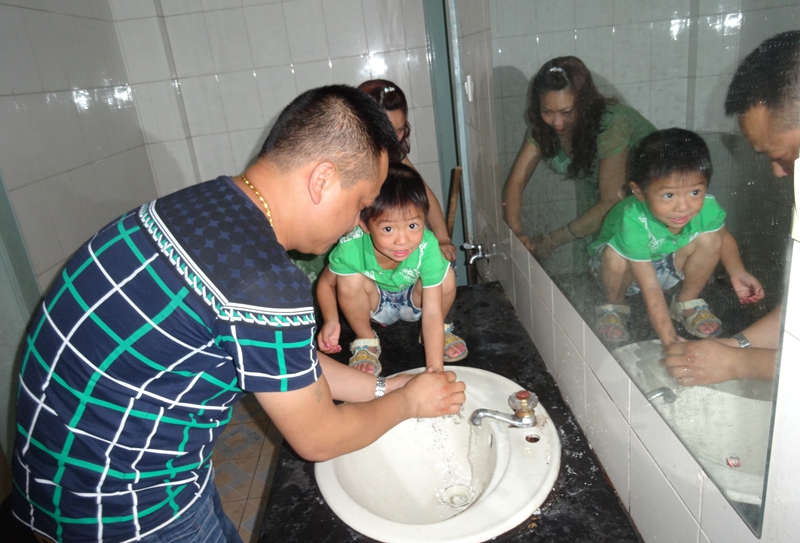 DSC08020_.jpg