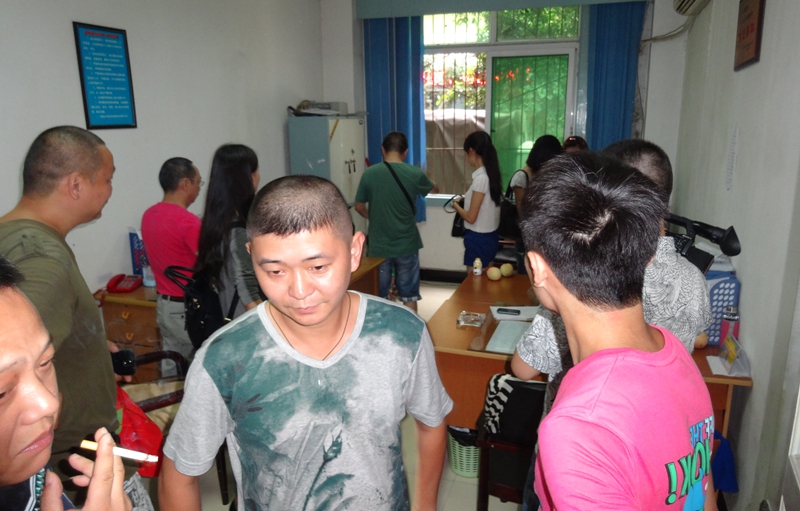 DSC08036_.jpg