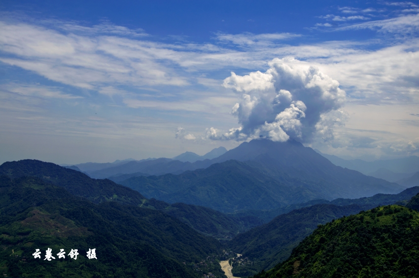DSC_0821_conew1.jpg