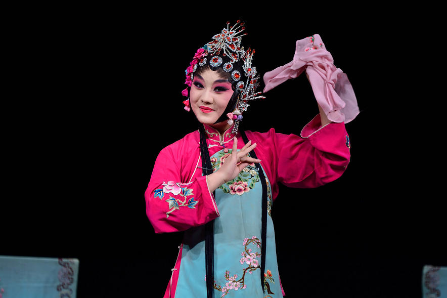 DSC_3520n2.jpg