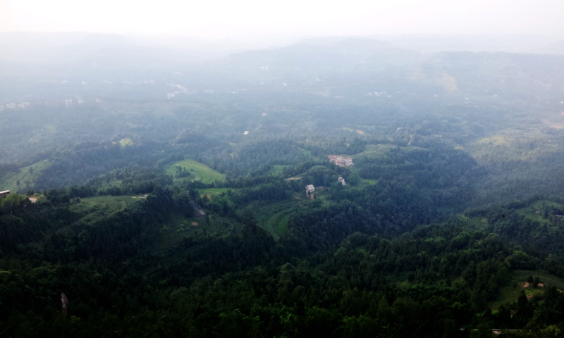 20140714_172438.jpg