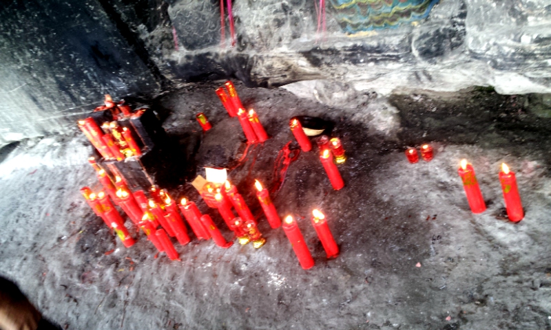 20140714_172639.jpg