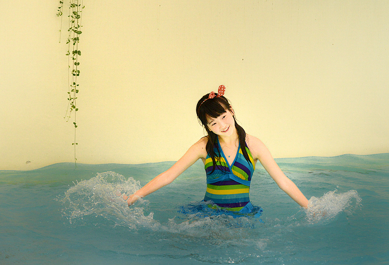 DSC_0462__.jpg