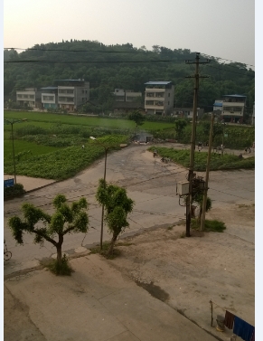 7{BQHJ(8`TN`TG6CNPC4@ND.jpg