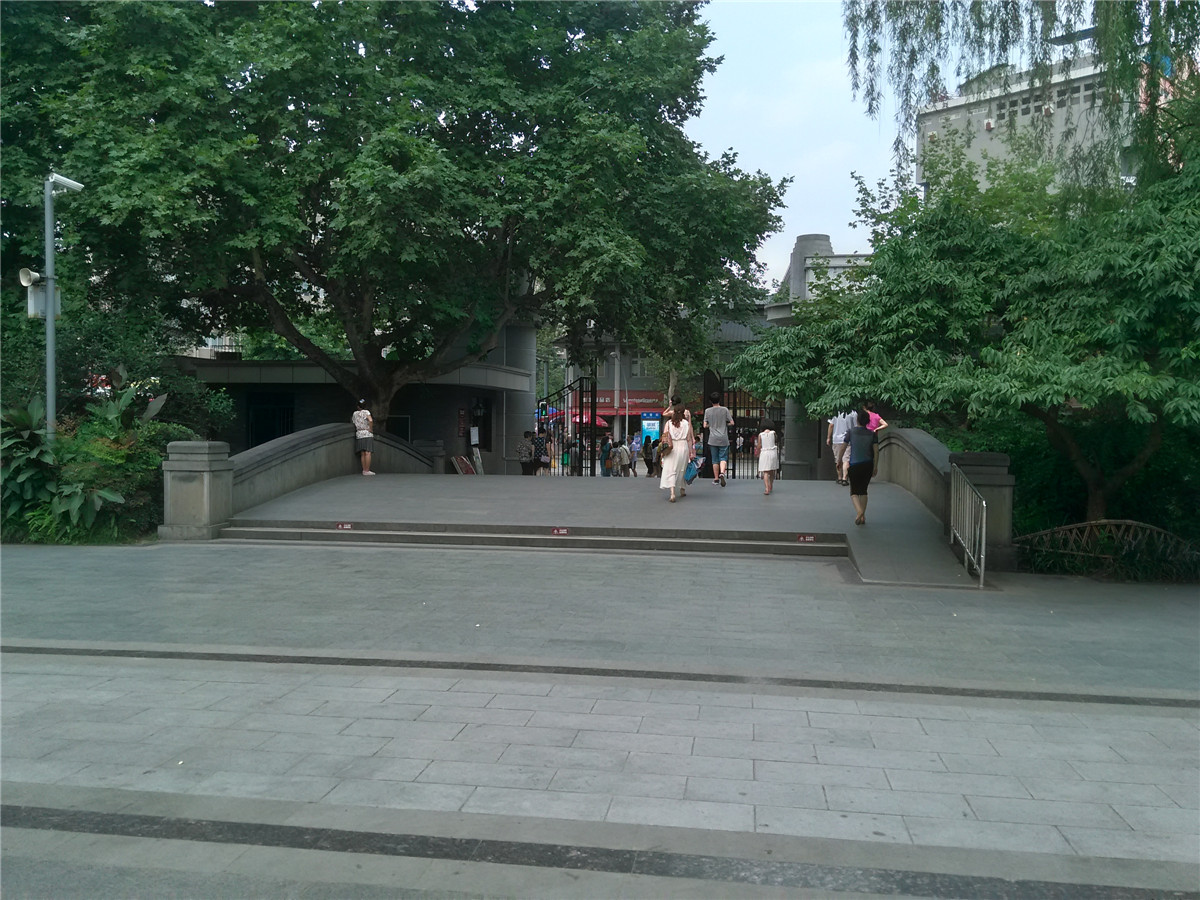 IMG_20140716_170556.jpg