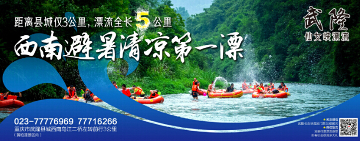 QQͼƬ20140717162704.jpg