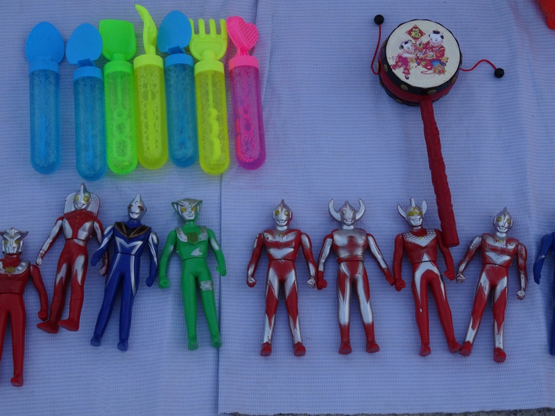 DSC08132_.jpg