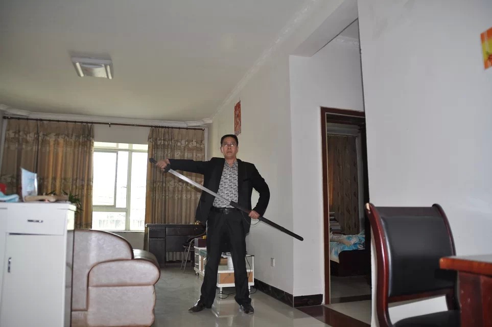 160157ni3tphigpk8y33k8.jpg
