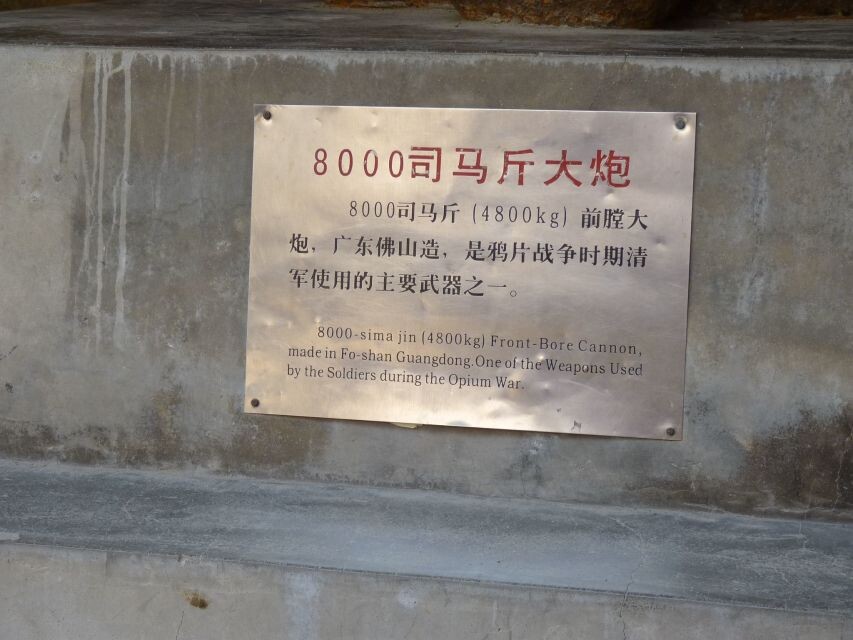 QQͼƬ20140701144812.jpg