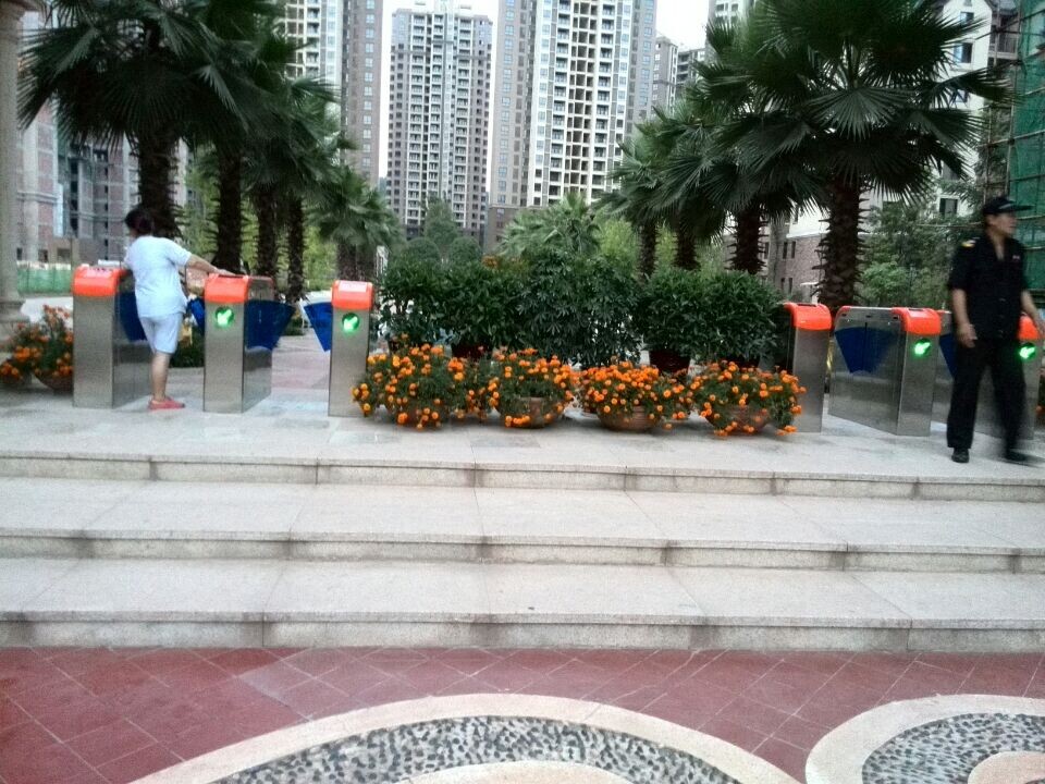 QQͼƬ20140719220507.jpg