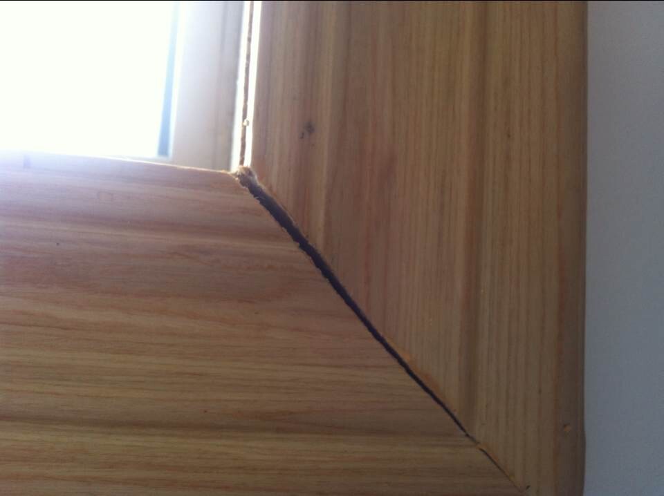 QQͼƬ20140720090649.jpg