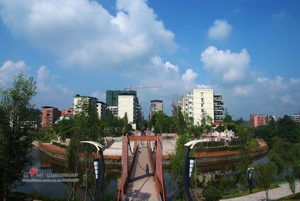 DSCF0438.jpg