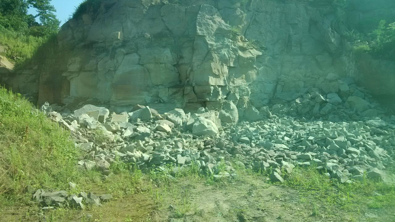 IMG (20).jpg