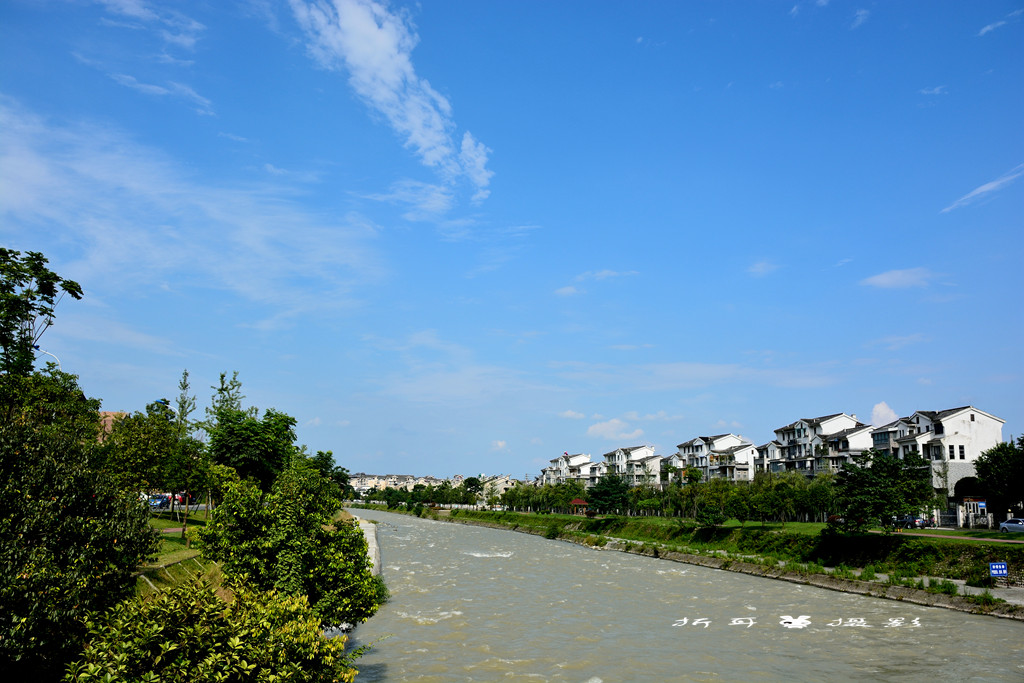 DSC_0930_.jpg