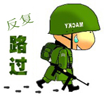 ٴ·.jpg