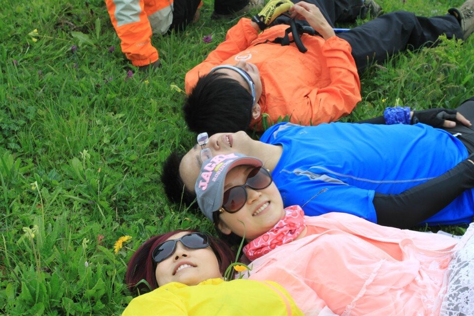 QQͼƬ20140627051517.jpg
