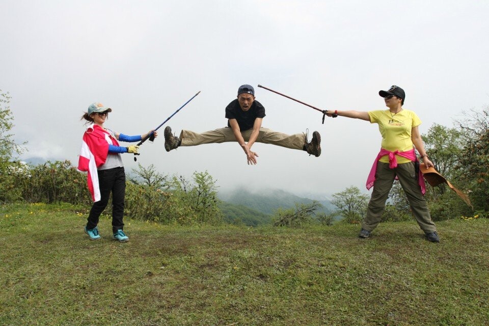 QQͼƬ20140627051853.jpg