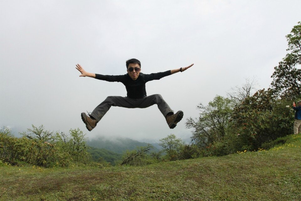 QQͼƬ20140627051903.jpg