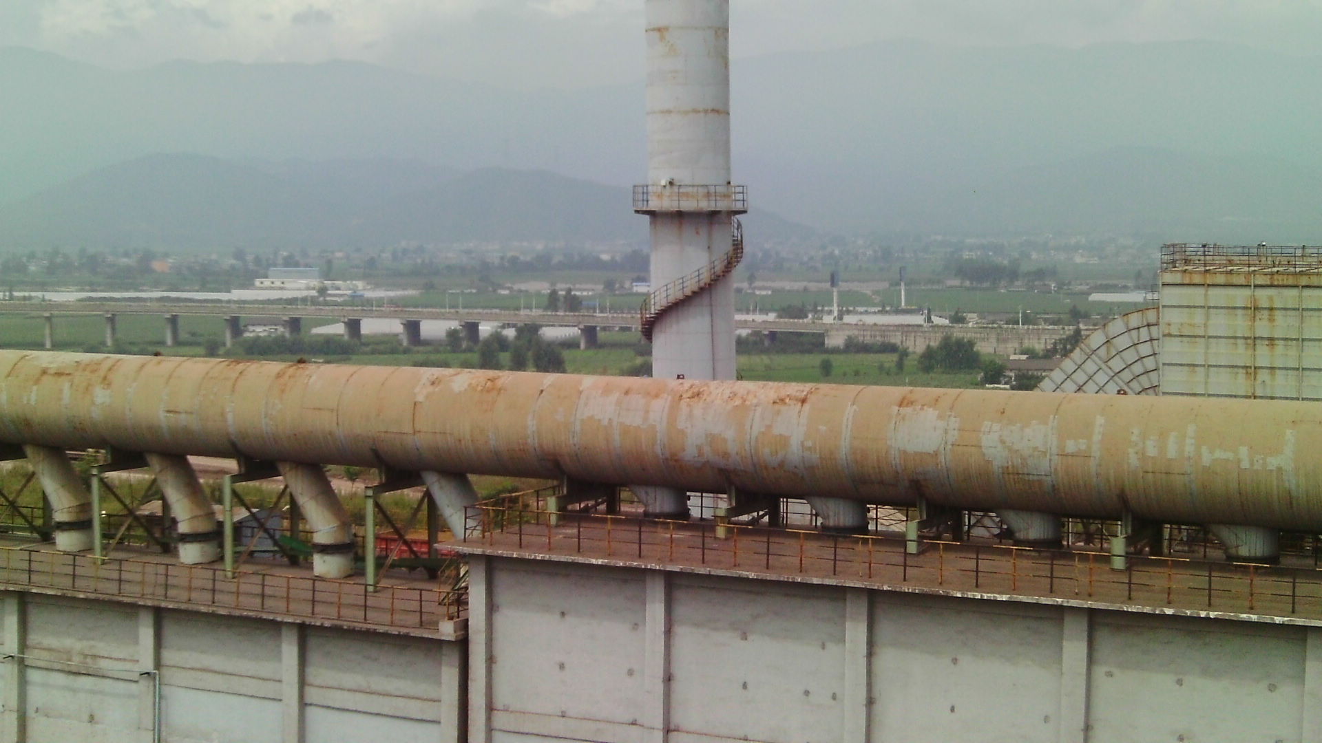 IMAG0103.JPG