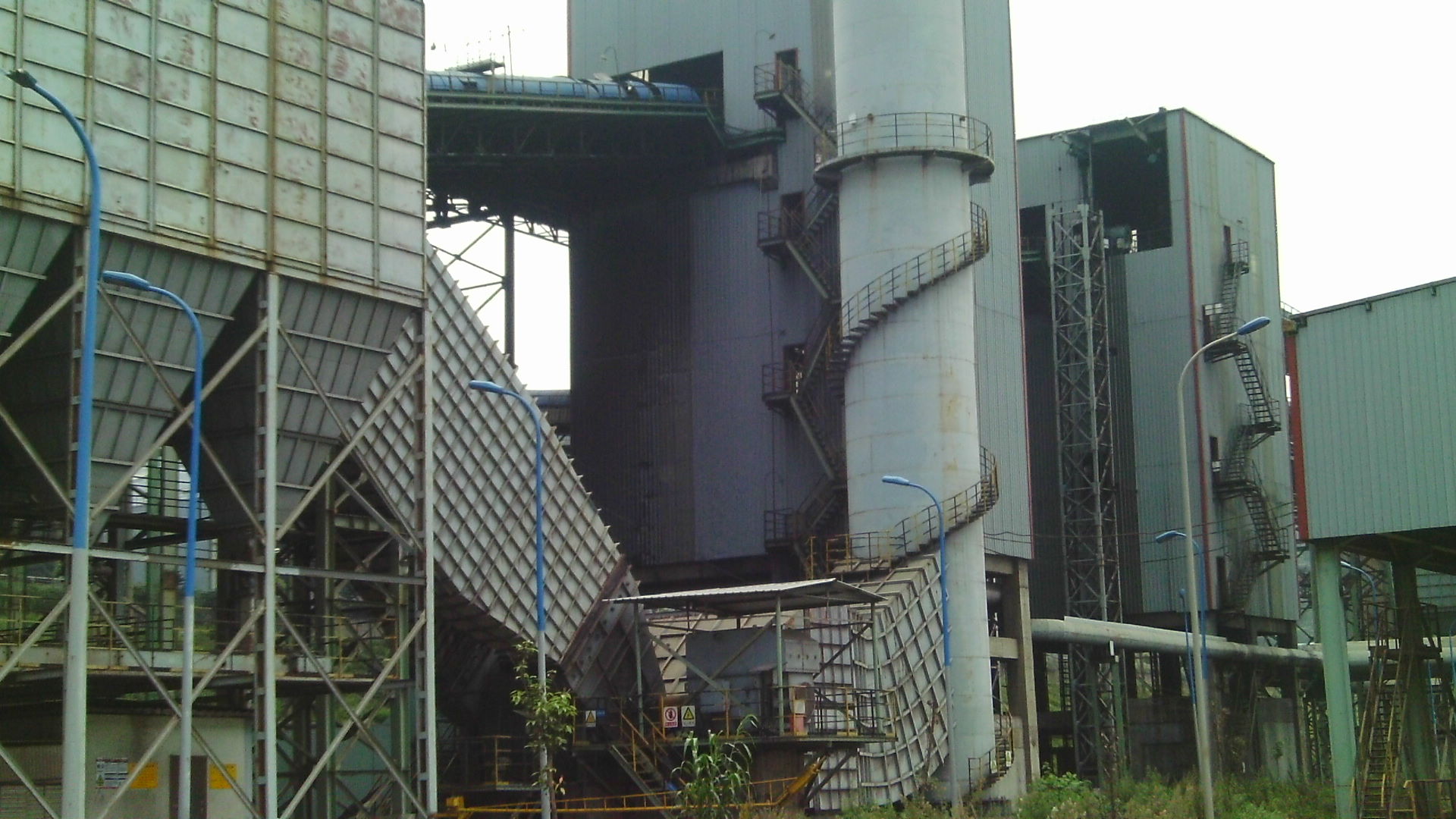 IMAG0129.JPG