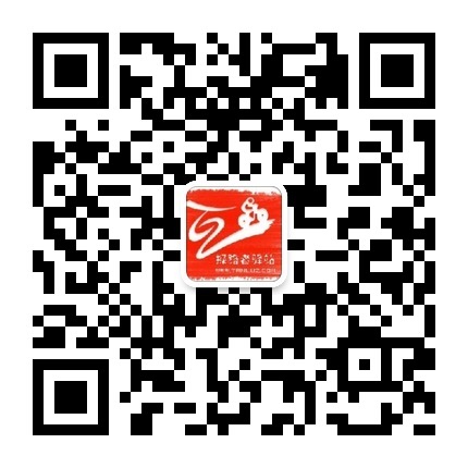 qrcode_for_gh_00a2c1235798_430-4.jpg